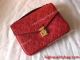 2017 Top Class Copy Louis Vuitton POCHETTE METIS Ladies Red Handbag on sale (3)_th.jpg